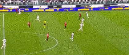 1632093713016042327.gif 826.gif