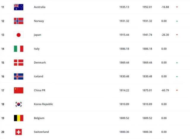 1629447511523053904.jpg 微信图片_20210820161703.jpg