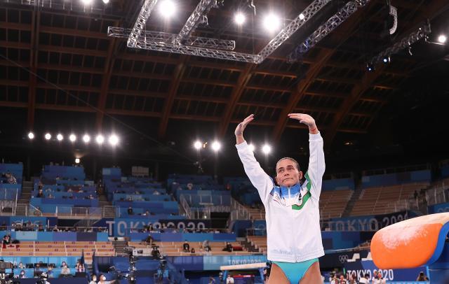 60fd47dbf3e8050669e59001 (1).jpeg