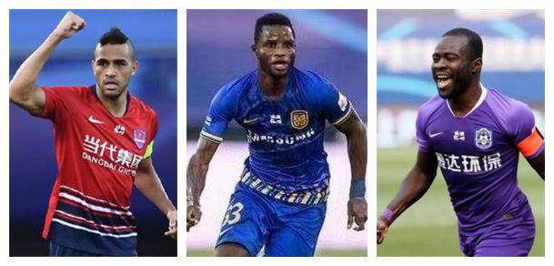 1615778132898086348.jpg 222_副本.jpg