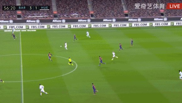 1615845801817027259.gif 8.gif