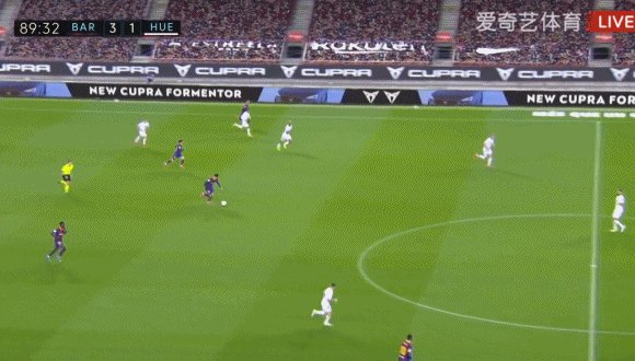 1615845347937014624.gif 7.gif